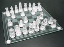 「チェス」 科学でありスポーツであり、芸術でもあるマインドスポーツ!